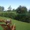 Estivel - Green Bastide photo 17