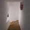 Estivel - Green Bastide photo 20