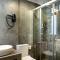 Pallada Athens boutique rooms & apartments