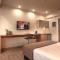 Pallada Athens boutique rooms & apartments