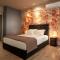 Pallada Athens boutique rooms & apartments