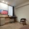 Pallada Athens boutique rooms & apartments