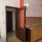 Guest House Nedelchevi
