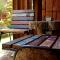 Louto Dmell Guesthouse