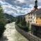 Witrich apartman - Murau