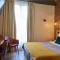 Hotel Konti Bordeaux by HappyCulture