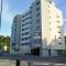 Alfa Riverside Brno