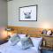 MONO Suites Old Town
