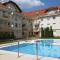 Carpe Diem Apartment - Hajdúszoboszló