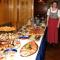 Hotel-Gasthaus Steiger