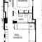 Puerto Las Hadas Apartamentos 1065-1063-764