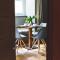 MONO Suites Old Town
