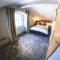 MONO Suites Old Town