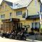 Hotel-Gasthaus Steiger