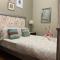Dream Flat
