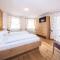 Hotel Garni Morene