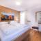 Hotel Garni Morene