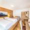 Hotel Garni Morene