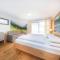 Hotel Garni Morene