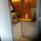 Chalet 2 chambres