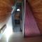 Chalet 2 chambres