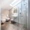 Hotel Garni Morene