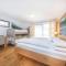 Hotel Garni Morene