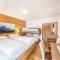 Hotel Garni Morene