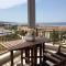 Royalty Suites Loft