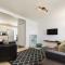 Espace William by Hébergements DCL