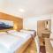 Hotel Garni Morene