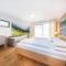 Hotel Garni Morene