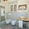 B&B CASAGRANDE