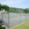 Beachhaven with Inverter & Solar - Blythedale