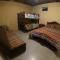 Foto: Hostal Cumanda 18/22