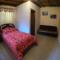 Foto: Hostal Cumanda 19/22