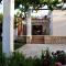 Anna 's House - Garden Cottage in Kissamos - Kissamos