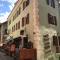 Auberge de la Paix Auberge de la Paix
