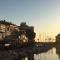 Apartamento en Port Saplaya - Port Saplaya