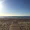 Apartamento en Port Saplaya - Port Saplaya