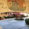 Apartamento en Port Saplaya - Port Saplaya
