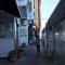 Apartamento en Port Saplaya - Port Saplaya