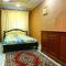 Apartment Ushakova 16 - 第聂伯罗