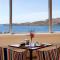 Foto: Derrynane Hotel & Holiday Homes 19/60