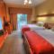Gatlinburg Inn