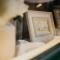 Rooms Villa Duketis