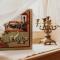 Rooms Villa Duketis