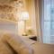 Rooms Villa Duketis