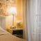 Rooms Villa Duketis