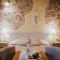 Rooms Villa Duketis